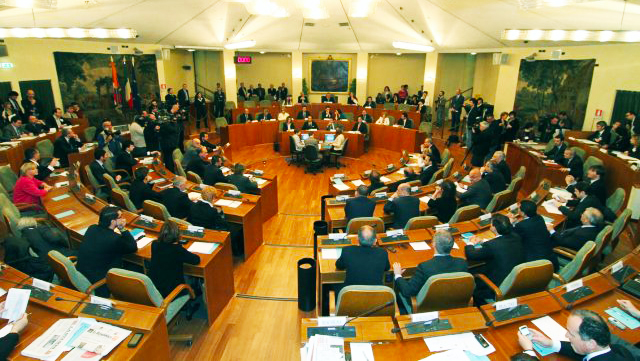 Sentenza Tar elezioni in Piemonte, per la Lega: “La legge non è uguale per tutti”