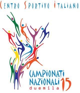 Finali Csi, bronzo per Betteo Rottami e Dark Ladies. Vco Spurghi quarto di... rigore