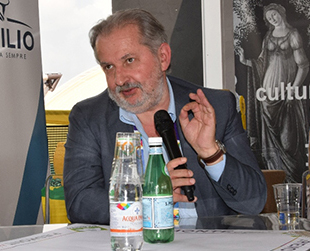 Scaramucce nel Pd, Reschigna replica a Costa sulle competenze alla Provincia del Vco
