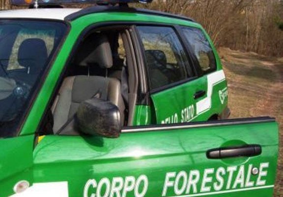 Discarica di Santino, sul dissequestro il tribunale prende tempo 