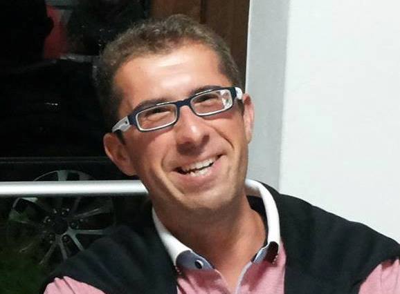 Consorzio rifiuti, i sindaci bocciano il bilancio senza tagli