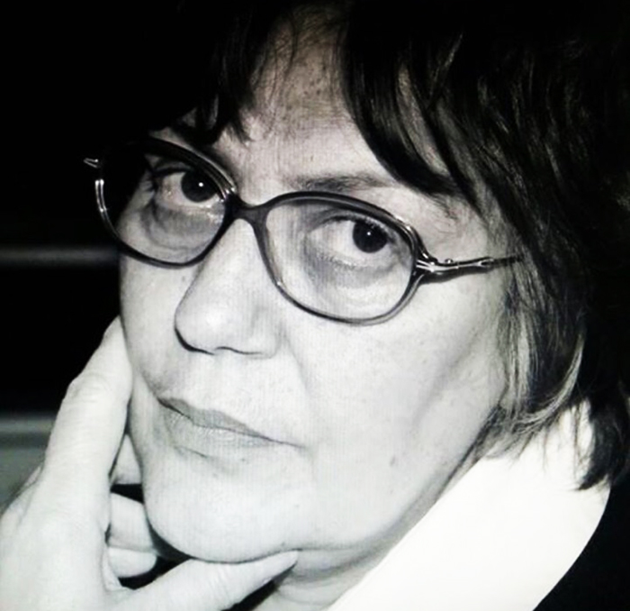 Mobilitazione per ritrovare Carla Giorgetti, scomparsa martedì