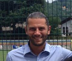 Il Verbania calcio toglie dal mercato tutti i suoi giocatori
