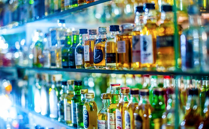 “Sicura la notte”. L'Asl fa prevenzione contro alcol e droghe nelle Sagre estive