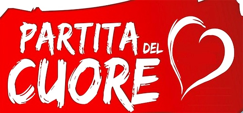 Attori, comici, sportivi famosi contro l'Ossola United. Sabato sera la Partita del cuore
