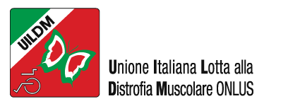 L'ex lavatoio in comodato alla Uildm di Omegna