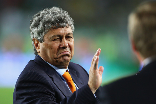 Shakhtar-Queens Park Rangers, amichevole “fantasma”