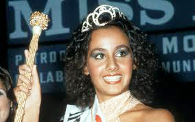 Domenica le selezioni provinciali per Miss Italia