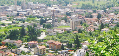 Pieve abbassa le tasse comunali