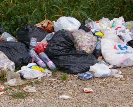 Invorio dichiara guerra al degrado ambientale
