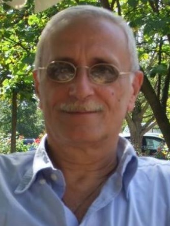 "Altro che democrazia calpestata, questo è stalinismo"