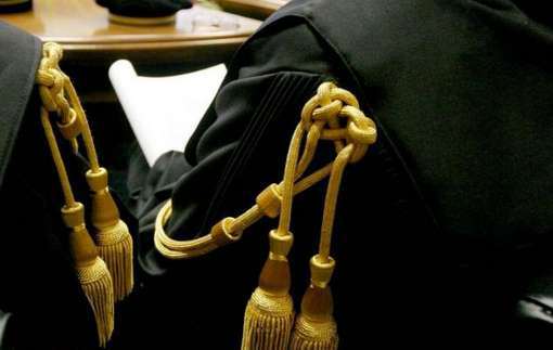 Liti continue di vicinato: anziano a processo per stalking