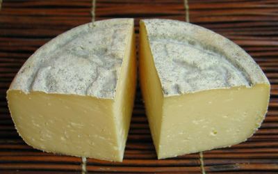 La toma di Miasino il must nella bisaccia del pellegrino