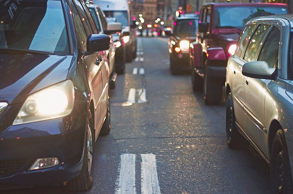 Mancato pagamento del bollo auto. E' possibile concordare una seconda consegna della raccomandata