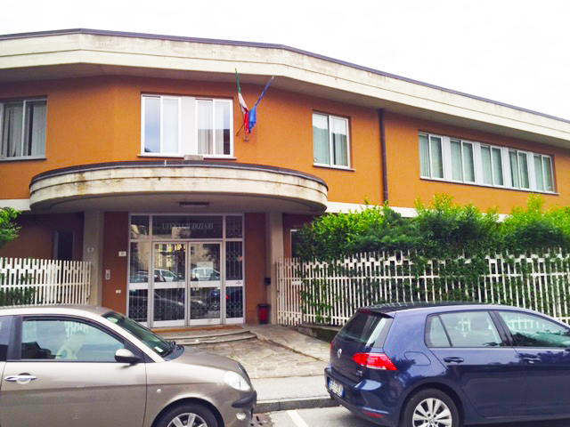 Giudice di pace a Domo: dal centrodestra attacco al Pd: “Volontà politica di tenerlo chiuso”