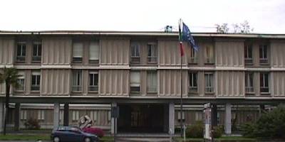 In tribunale la coppia che truffava le anziane a domicilio
