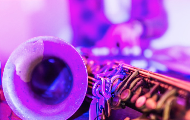 Il grande jazz in piazza Mercato in ricordo del “Bobo”