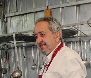 Morto Viganò, imprenditore e presidente dei Pacian