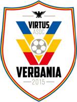Verbania-Comune, braccio di ferro sullo stadio. E domani si presenta la Virtus