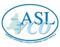 Jannelli sostituisce Bisca come direttore amministrativo dell' Asl Vco
