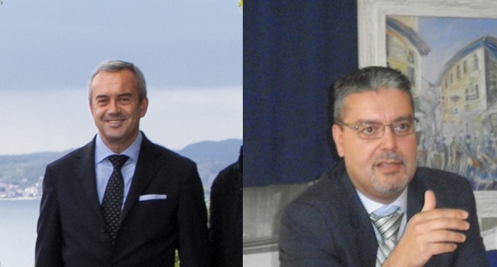 Onorificenze: nel Vco un commendatore, un ufficiale e quattro cavalieri