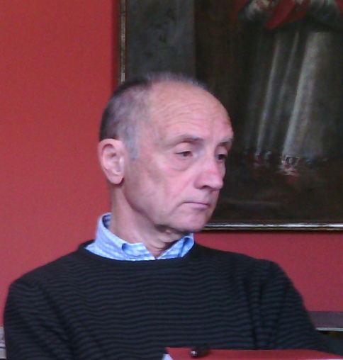 In Val Cannobina non si cambia: confermati Bergamaschi e Milani