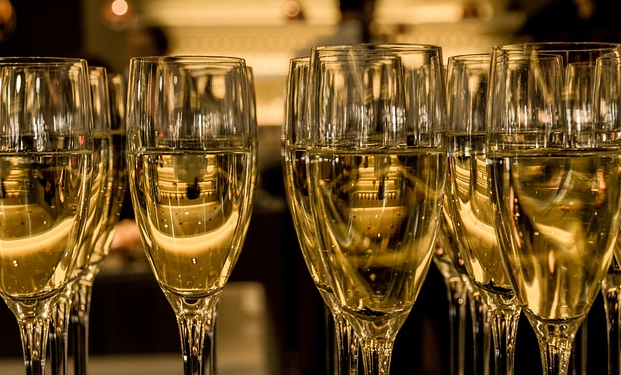 I vini protagonisti. Stasera ad Ars.Uni.Vco si parla di “Bollicine di Montagna”