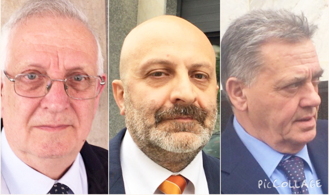 Crevoladossola sceglie il nuovo sindaco