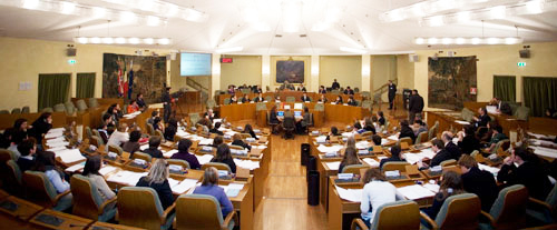 La Regione approva il bilancio di 11,7 miliardi di euro, e salva l'emodinamica a Moncalieri