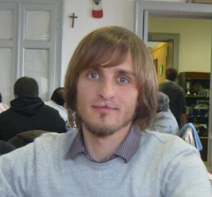 Mercoledì l’addio a Matteo
