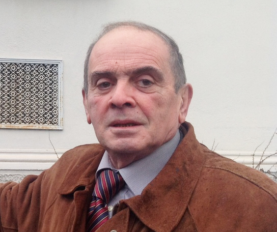 Sos Ossola: “Sulla sanità Borghi e Reschigna recitano delle parti prefissate?”