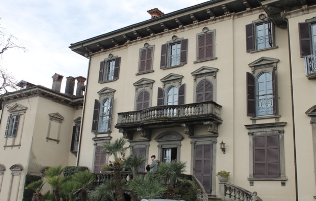 Assenteisti in Regione, aperti i procedimenti disciplinari