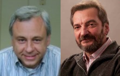 Minore su "firmopoli": Grieco e Brignoli si dimettano