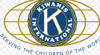 Giovedì il concerto di primavera dei Kiwanis domesi