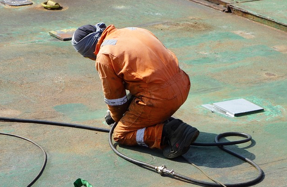 Migranti: tante richieste per averli a lavorare in azienda o in comune