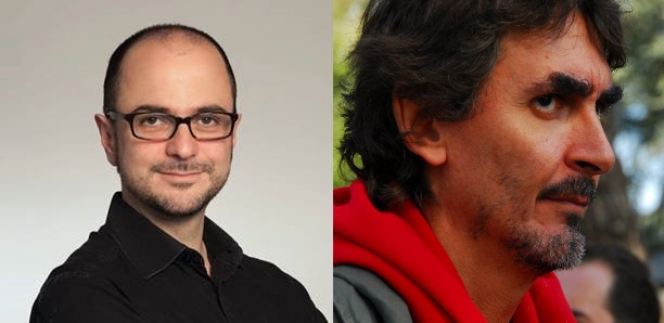 “Perché Parachini attacca la Commissione d’inchiesta?”