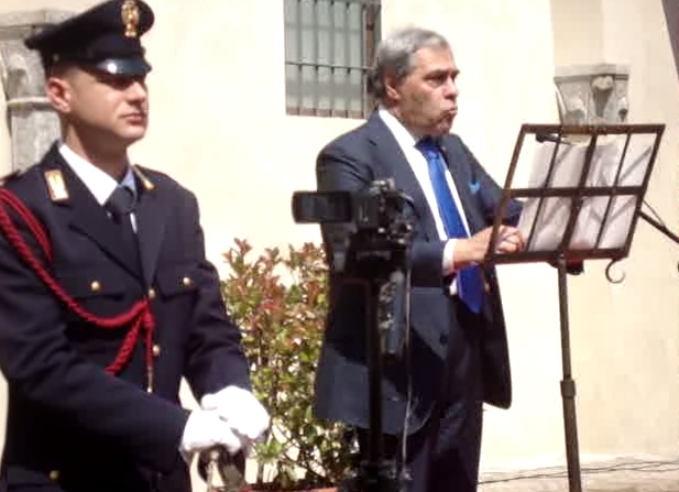 Polizia, nel 2014 arrestate 169 persone nel Novarese