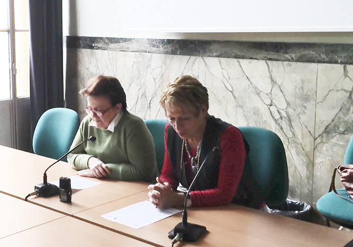 Presentato l'ottavo premio letterario di Quantarte