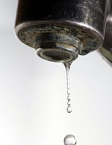 Approvato il bilancio 2014 di Idrablu spa