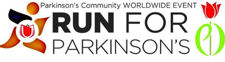 Tutti di corsa per Run for Parkinson 