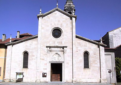 L'addio a Luigi Mora