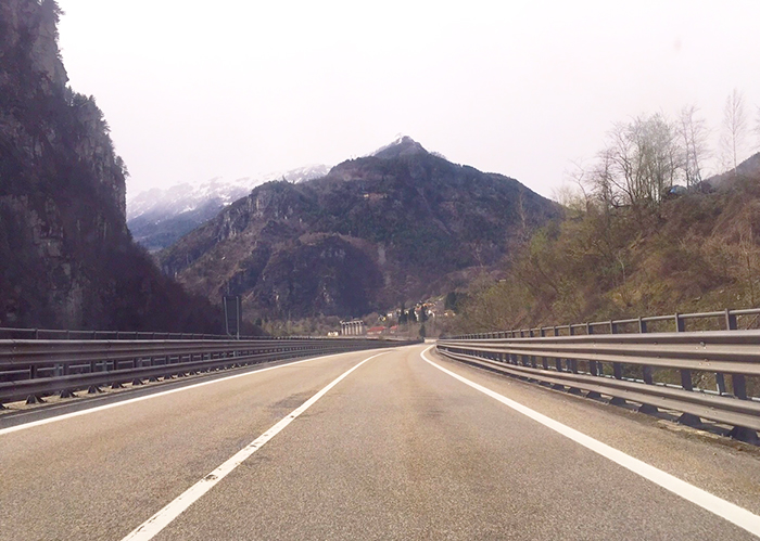L'Uncem chiede agevolazioni fiscali per le attività commerciali in montagna
