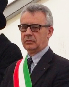 Indennità dall'Enel agli amministratori dell'Altaossola? “Tutto falso”