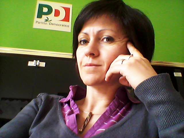 Trapani (Pd): “Su Domo la questione “primarie” è malposta, non facciamo faide”