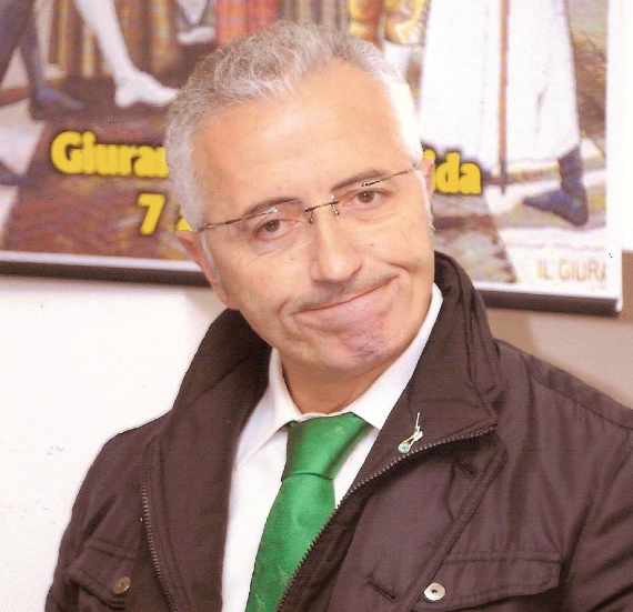 La Lega denuncia: “Comuni ossolani avvoltoi speculano sulle tasse sui decessi”