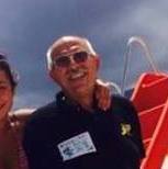 Addio al prof. Pippo Manno