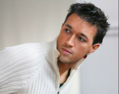 Un ossolano in tv a Real Time in cerca dell'anima gemella nel programma “Take me out. Esci con me”