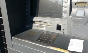 Al rapinatore di Pallanza contestati altri due episodi
