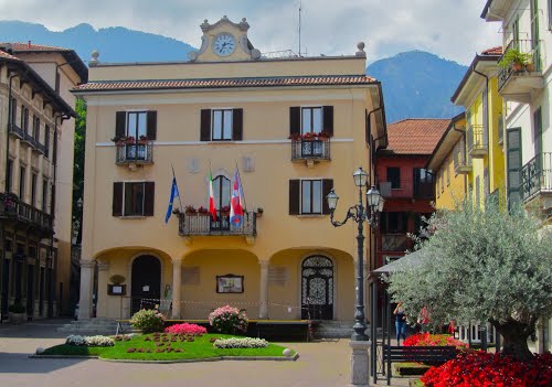 Accuse al Comune per la Casa di riposo: sindacalista a processo per diffamazione