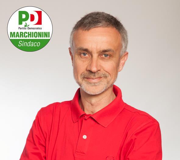 Nessuna sorpresa: la maggioranza sceglie Bonzanini presidente